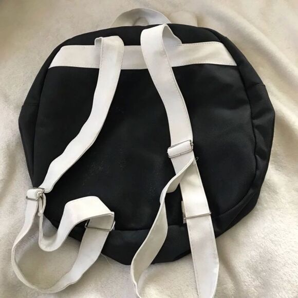 Totoro backpack